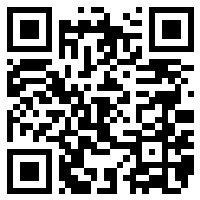 QR Code for bitcoin:1DAmfNY8w6TDNfQi1cdLqWJpd4eP9dHGWN
