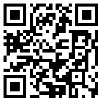 QR Code for bitcoin:1DAmpzaWijLZhG8k3jLWMib8SWr7HpXNeZ