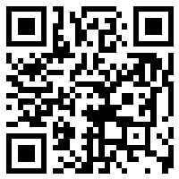 QR Code for bitcoin:1DApDnNLSVLCyqmmVdmSDvRXBckTdTSaoo