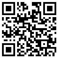 QR Code for bitcoin:1DApMDDbP5UEYhmFtgpcWx6YxEnMd7MEHk
