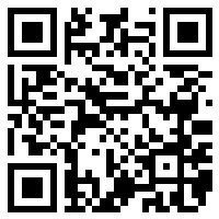 QR Code for bitcoin:1DArQKSBs3Jn36TMaCPdoGVno3KygXro2U