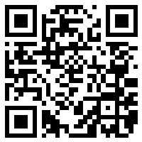 QR Code for bitcoin:1DAsQL6KWiKjFp6PmdA483mj3fF2ZnY7M2