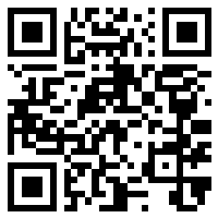 QR Code for bitcoin:1DAvbQ7UDdRx8LQyzS4W3UBaCuQcqfFrZ