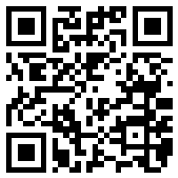 QR Code for bitcoin:1DAz286qrZ9b1cbFgUgFSLFoz2R7eVWJQF