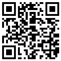QR Code for bitcoin:1DB9Qfd7p41chhyq1V4A7TYmSSU17dTYdS
