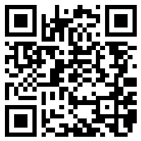 QR Code for bitcoin:1DBADR54sR1u86RFC35mZ4bBdqFmbmDYCQ