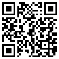 QR Code for bitcoin:1DBB2hAvyiSMpGsMpepCA9ttEy4bc2yEp4