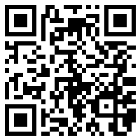 QR Code for bitcoin:1DBBK6NTmq2rS6DivGJgpFuetbgRXVGtwT