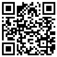 QR Code for bitcoin:1DBDL3RfdZnVBE4jPm9Ed2C36LfSc4BNxP