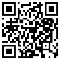 QR Code for bitcoin:1DBHPqd9hCFc4JY9uhDY3He2peFbHSueRJ