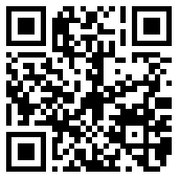QR Code for bitcoin:1DBJ59z4EogbaEGL5R4Br4BeTWVxmg1Az3
