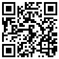 QR Code for bitcoin:1DBK8H8dK4aZFBa3VTyqeAvaPsN2SgzWMq