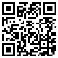 QR Code for bitcoin:1DBMFPLzc5JSAYnftQb33qKjRf2QhFGeMP