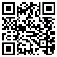 QR Code for bitcoin:1DBQSY1uAc7ySwSpWikiAgD92f1ECimpf8