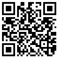 QR Code for bitcoin:1DBQzHL4eCf8eadFvjzzVsCipiXBUgToBi