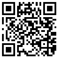 QR Code for bitcoin:1DBTR6SsFrJeSiAy2Bdcdroxqt6BwfgJZ2