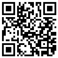 QR Code for bitcoin:1DBTSh3hTyttekaTgthXbWp3snKoPmaYo4