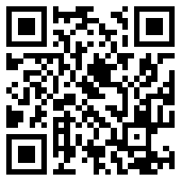 QR Code for bitcoin:1DBXfTFUsLAH7E9DqMcbaCdoKC1dea1Dqu