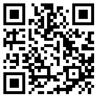 QR Code for bitcoin:1DBa5dyPihAicLUppdNjmod5jQxWnktXtz