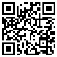 QR Code for bitcoin:1DBbeF2mpDputycSh67ph2nRX4EX5199RC