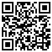 QR Code for bitcoin:1DBcoWCaGCi6qHpsXowDbpmRCNFkZgYo81
