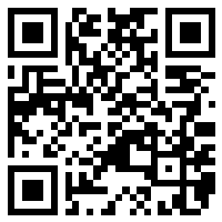 QR Code for bitcoin:1DBdwKMREgy76pjj4nJSFjkUfXHE4RkdQz
