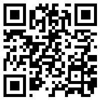 QR Code for bitcoin:1DBf9w2ayDPriztH7vxocAc8GyY4KtWZgr