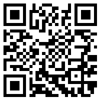 QR Code for bitcoin:1DBhpueBt1M6roTAs2p2JRu8fdjY8JQm1