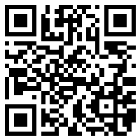 QR Code for bitcoin:1DBivPp3qvzCW2NPYgiqfPuhRqnvyuasfh