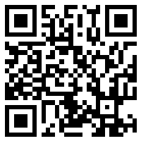 QR Code for bitcoin:1DBnegmLCHNvAx1ZSNkZMtozaG9bEFnxVK
