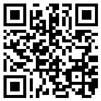 QR Code for bitcoin:1DBoy5nMSxQfMKdAxXYec9qwZvYYRUuKMm