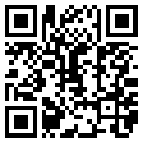 QR Code for bitcoin:1DBsHCSQv3WuMu8Vo7WoE82MtAX93bmWdC