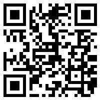 QR Code for bitcoin:1DBwEb4gMmD8HMs71enexarHWWHUqsPnVd