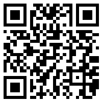 QR Code for bitcoin:1DByRpQWeNusYWg5eduddGAxdSVdMyfBaj