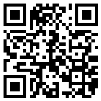 QR Code for bitcoin:1DBzigbLrbYTRARwQ2kBTWrtZeFxNrQwWB
