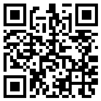 QR Code for bitcoin:1DC1ZuHTnhXa5pdFdkQPPX8XZH1N7eDsnp