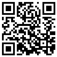 QR Code for bitcoin:1DC2WUm5sn6moH4XrozbjMpaGFvLYLdcPt