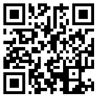 QR Code for bitcoin:1DC4iTH2XuPCeZjNM4Ep4ckjhcTcpDN2Bd