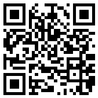 QR Code for bitcoin:1DC78HdSQUGy2ZSWnqNNEh8s7mxPXYu3Py