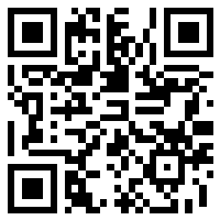 QR Code for bitcoin:1DCAXUSFWQdgkKUVqDZYNgbyCsTY1UGdbQ
