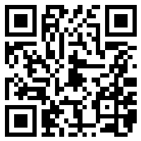 QR Code for bitcoin:1DCBpFXyF4XaWbpeymvwSgtJTP6ibBAEX8