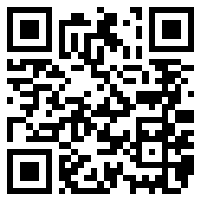 QR Code for bitcoin:1DCDPkdKtUCBdQtVFZ49yGCppxkE1YnAcD