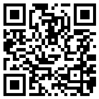 QR Code for bitcoin:1DCFqVGfMboo7HdH9Yu2nZNjr7ABjgwHNw