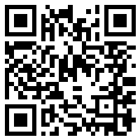QR Code for bitcoin:1DCGCqYomH52dqQrnjUVZD2sQRG5XZP4GY