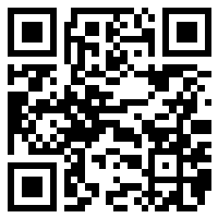 QR Code for bitcoin:1DCJjvhNnAx1qy8MeLZKLSbcCjdfYQLnhJ