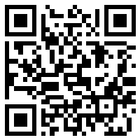 QR Code for bitcoin:1DCKU2KB4K7DWv5E9EkJLHYvS7zF2aG8Fo