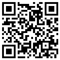 QR Code for bitcoin:1DCNWXmHPVyeCywWGpVMcGQpFfJjgvvLAy