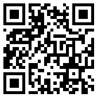 QR Code for bitcoin:1DCPGGPTXAbmvz7nthEdXpwt41tPYdHbfL