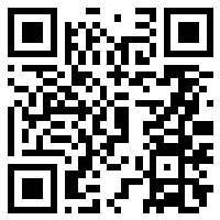 QR Code for bitcoin:1DCPyN28zC9bc3dLCEUA5Czku2Gj62VXJS