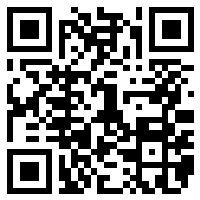 QR Code for bitcoin:1DCS6mbRngDbEyVteAz2Dr2LUS9w4oihXW